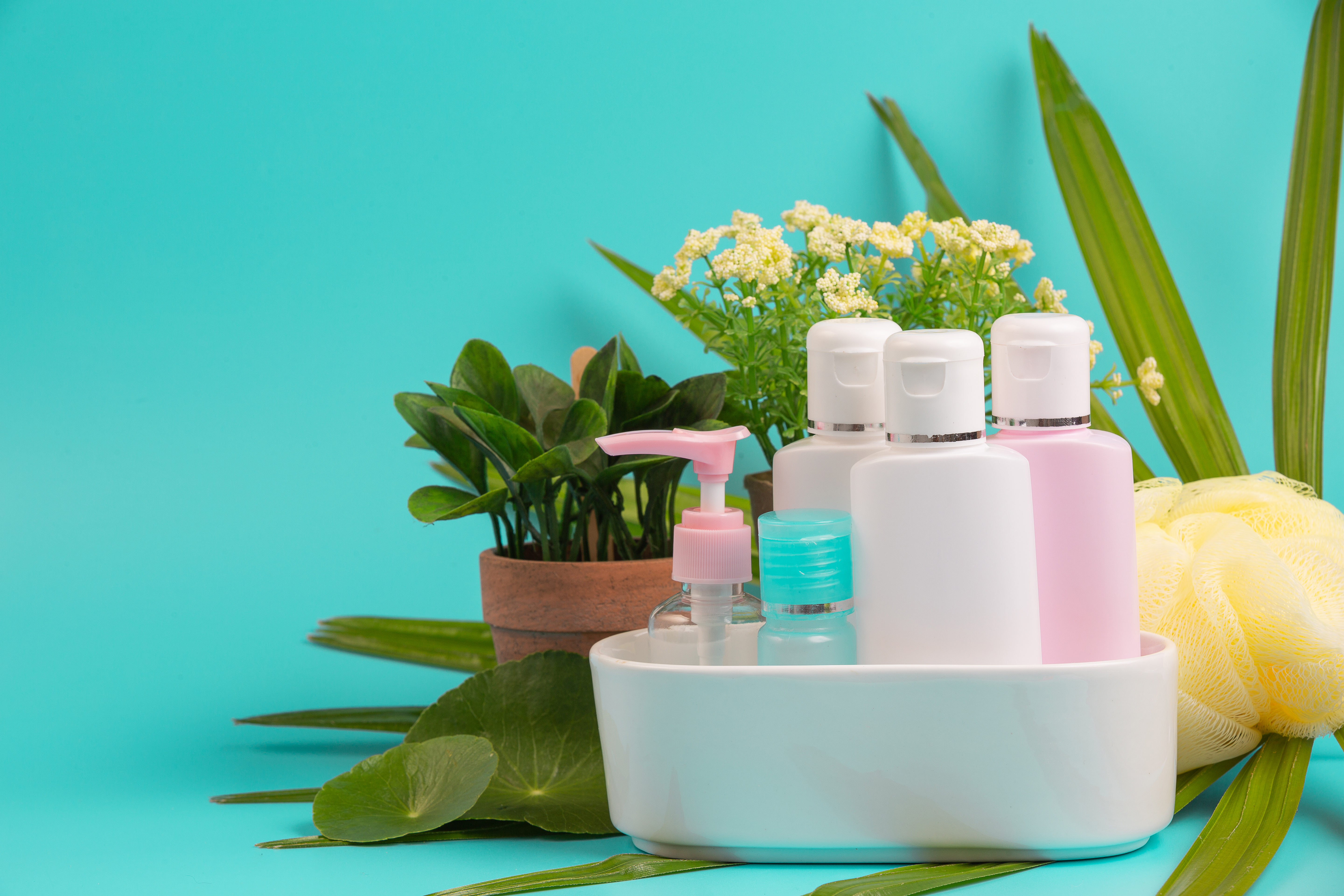 Personal Care